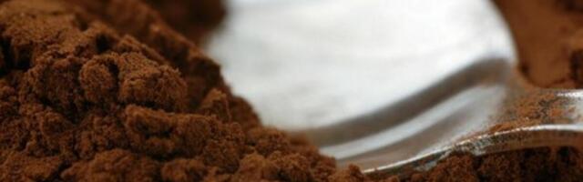 Svi volimo da ga jedemo, jako je zdrav, a sad se desilo nešto neočekivano sa njim