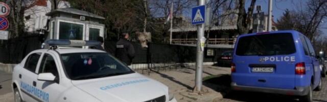 HOROR U BUGARSKIM PLANINAMA! Trojica osumnjičenih "rendžera" i tinejdžer pronađeni MRTVI, misteriozno trostruko UBISTVO šokiralo zemlju!