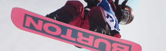 HOROR NA OLIMPIJSKIM IGRAMA: Pala na glavu, nije mogla da se mrdne - odmah je pokupio helikopter! (GALERIJA)