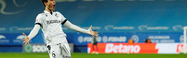 Majstorija Srbina nagrađena u Portugaliji - prava lepotica! /VIDEO/