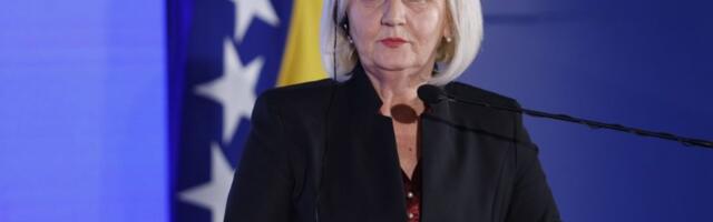 Sastanak Krišto i Rubia u Minhenu: SAD saveznik BiH