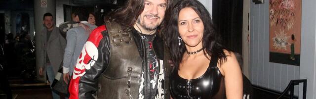 "Moja ćerka je bolesna i leči se na psihijatriji": Oglasio se Aca Amadeus posle šok optužbi