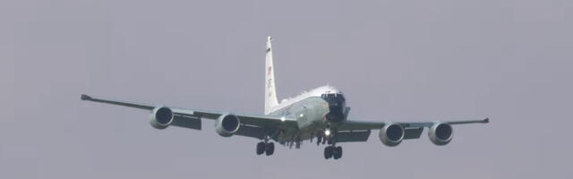 Raste broj žrtava pada aviona u Boliviji: Potvrđeno 20 mrtvih