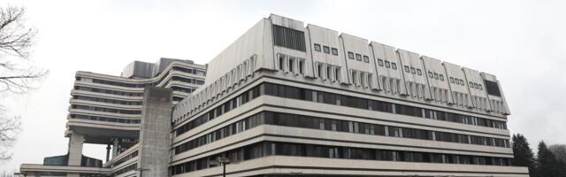 Načelnik VMA Perišić: Tražimo način da se problem lista čekanja najefikasnije reši