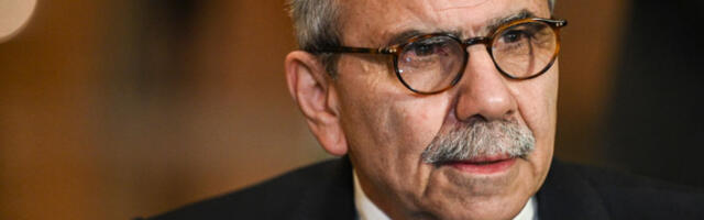 Израел наредио хитну евакуацију у Бејруту