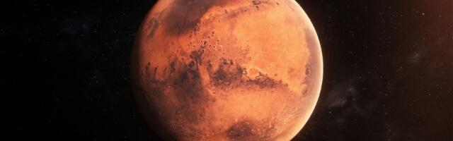 Mars je u Ribama do 9. aprila: 3 znaka očekuje preokret