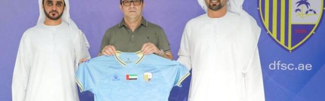 "Nekad zaljulja, kao na filmu!" Crnogorski treneri usred sukoba na Bliskom istoku: Na nebu je kao u video igricama!