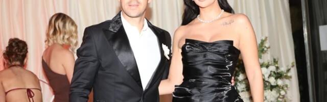 Zavirite u luksuzni stan Katarine Grujić i Marka Gobeljića: Šuška se da su za nekretninu platili 400.000 evra