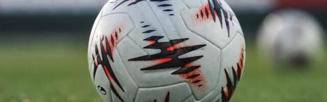 CAS PRESUDIO: Odbačena žalba FS Malezije u slučaju falsifikovanja dokumenata za strane igrače