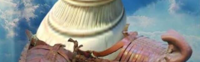 Predstava “Ero s onog sveta“ u Kulturnom centru Gornji Milanovac