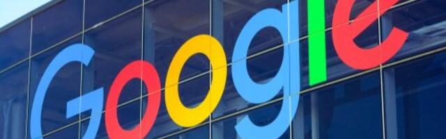 Gugl alat čuva lične informacije: Sakrijte ime, broj telefona i adresu sa interneta