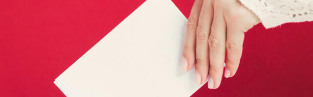 Одржани избори за Врховну народну скупштину Северне Кореје