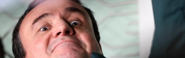 Kurti: Ovo je vojna provokacija Srbije