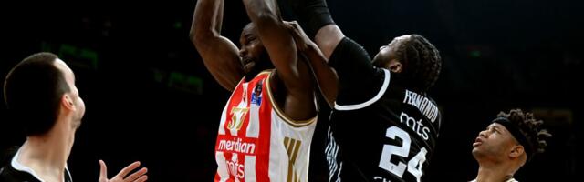 Vrednost Evrolige i klubova procenjena na preko 3,2 milijarde evra!