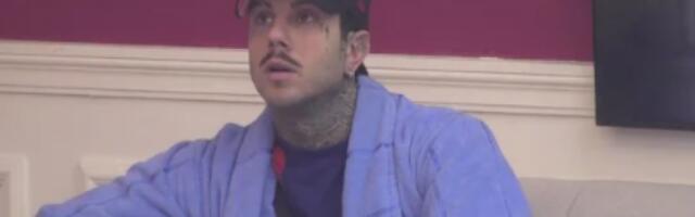 "GOSPODINE, ČESTITAM, POSTAĆETE TATA"! Reči medicinske sestre NIKAD NEĆE MOĆI DA IZBRIŠE, oglasio se otac Filipa Đukića - AKO JE TVOJE, ONDA JE TVOJE!