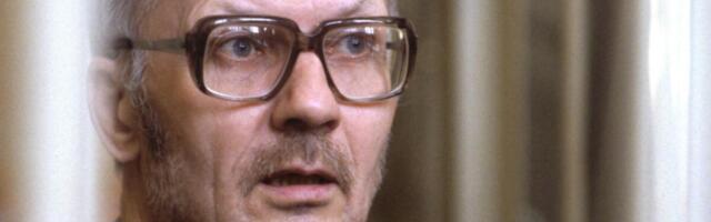 ANDREJ JE NA SUD DOVEDEN U ČELIČNOM KAVEZU, ono što je radio LEDI KRV U ŽILAMA! Sejao je TEROR VIŠE OD DECENIJE!