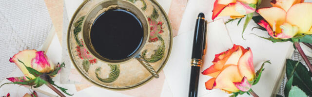 Dnevni horoskop za 1. april: Vodoliji jedna poruka otvara oči, Jarac razmišlja o planovima za budućnost