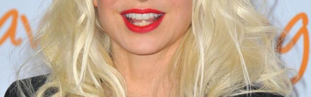 Slavna pevačica će mužu svakog meseca plaćati paprenu alimentaciju: Nakon teške pravne bitke postigli sporazum