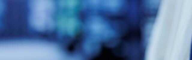 Popularni sajt za preuzimanje PC alata distribuirao malver tokom 19 sati