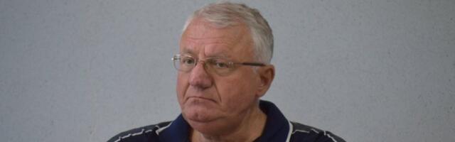 VOJISLAV ŠEŠELJ ZADOVOLJAN IZJAVOM ČEŠKOG ŠEFA DIPLOMATIJE O KOSOVU I METOHIJI! Ovo je sjajna vest!