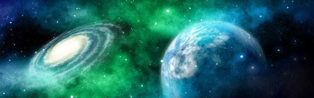 Dnevni horoskop za 20. april: Lavovi opterećeni obavezama, Bikovima okolnosti idu na ruku, iskoristite ih