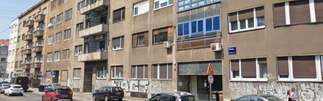 Stan od 15 m² prodaje se za vrtoglavih 6.500 evra po kvadratu, ovo je razlog: Čak mu treba i renoviranje