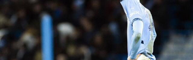 Užasne vesti za Hrvatsku: Jedan od najboljih propušta Mundijal