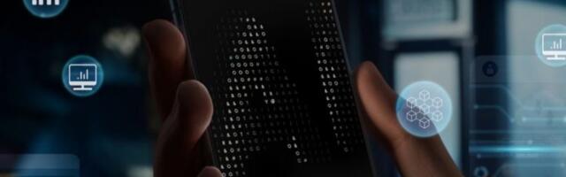 KADA VEŠTAČKA INTELIGENCIJA NIJE SAMO “BUZZWORD” I ŠTA ZNAČI GRADITI SISTEME KOJI ZAISTA RADE!