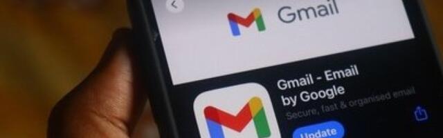 Veštačka inteligencija preuzima vaše mejlove: Nova funkcija Gmail-a izazvala haos
