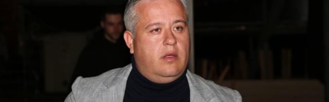 Pevač je za noć dobio bakšiš veći od 60.000 evra: Otkrio kako se to dogodilo u Crnoj Gori