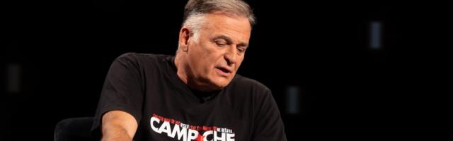 Branislav Lečić DOŽIVEO ŠOK nakon povratku iz studija - svi  reagovali BRZINOM SVETLOSTI ne bi li mu POMOGLI!