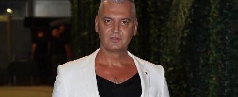 Milan Milošević otkrio od čega boluje - Godinama imao tegobe: "Mislio sam da je srce..."