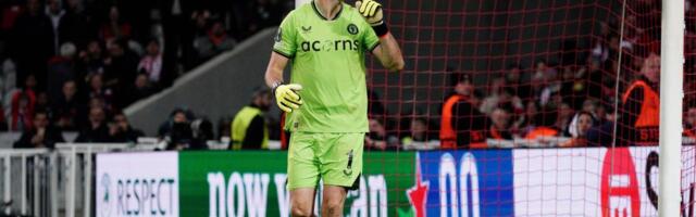 SPEKTAKULARAN POTEZ JUVENTUSA! Šampion sveta pred potpisom!