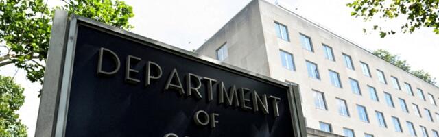 State department očekuje da će novi visoki predstavnik u BiH preuzeti dužnost do kraja juna