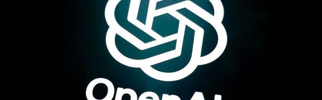 OpenAI i hakerski incidenti - opomena ili reklamni trik