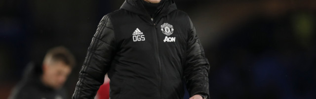 Ređaju se dobre vesti za Junajted, stigla potvrda od Solskjera, završen posao vredan 25 miliona evra!