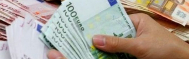 ASTROLOZI OTKRIVAJU: Kako da privučete NOVAC u vaš život, i uvek ga imate više nego što vam treba