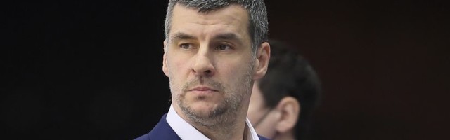 Vlade Jovanović produžio saradnju u Japanu