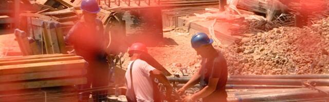 Istraživanje UGS Nezavisnost: Šest od 10 radnika ne veruje sindikatima