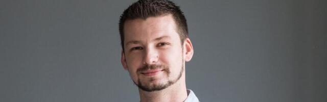 Razgovori sa seniorima: Kako domaću IT industriju vidi Global Infrastructure and Cloud Architect?