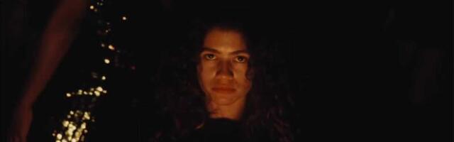 Treća sezona serije Euphoria već potvrđena