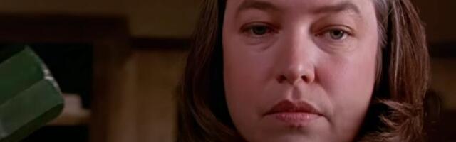 VIŠE NI SAMI NE RAZLIKUJU ISTINU OD LAŽI: Ovo su najveći manipulatori zodijaka