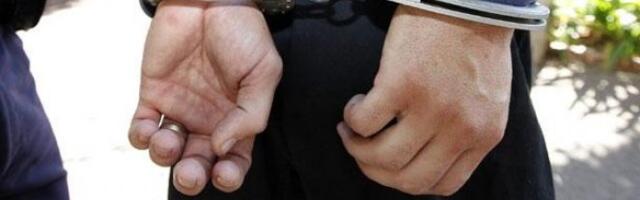 MAJKU ISEKAO NA KOMADE, PA DELOVE TELA PAKOVAO U KESE ZA SMEĆE! Deset godina robije za monstruozan zločin