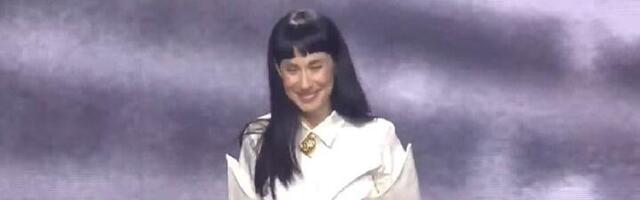 Konstrakta: Nema sabotaže, sve je kako jeste!