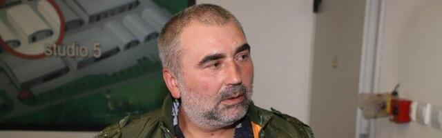 OTKRIVENI DETALJI UGOVORI MIKIJA ĐURIČIĆA! Uskoro IZLAZI iz Zadruge?