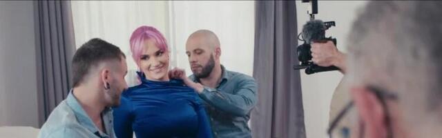 Novi dokumentarac o Pornhub fenomenu u Netflix produkciji