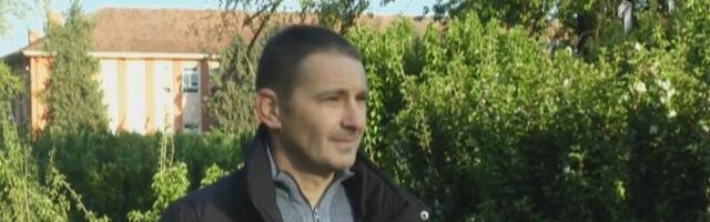 Dr Jevremović: Kraj prolećne sadnje voća u zapadnoj Srbiji