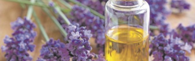 Mirisi su MAGNET ZA SREĆU - Privlače ljubav, novac, sprečavaju razvod...