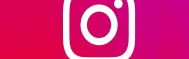 Kako sakriti fotografije na Instagramu bez brisanja