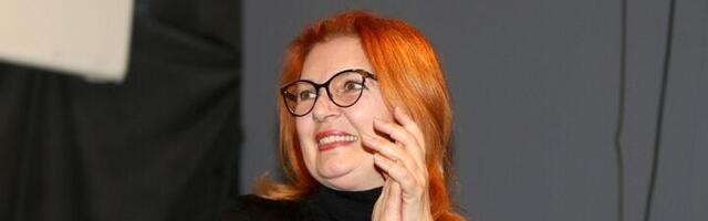 "Radim teške poslove da ne bih postala narkomanka"